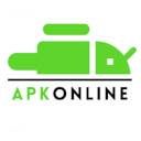 ApkOnline – Online Android Apps Download