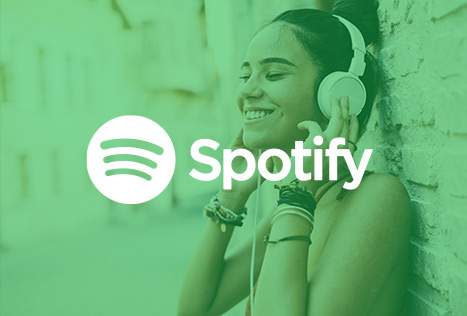 Spotify Premium Apk Mod Free Download