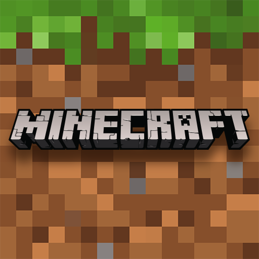 Minecraft apk mod free download