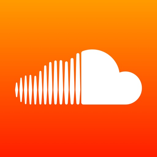 SoundCloud Mod APK 2024-release Premium Unlocked