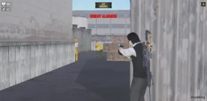 Agent Hunt-Hitman Shooter APK MOD Free download