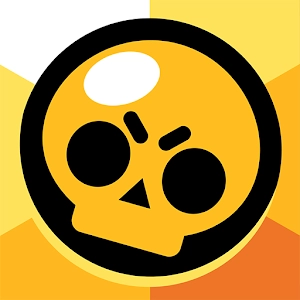 Brawl Stars MOD APK 2024 53.183 (Unlimited Money) for Android