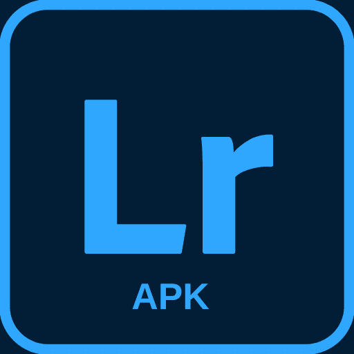Adobe Lightroom MOD APK 2024 v9.0.1 (Premium Unlocked)