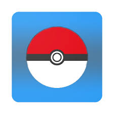 GO Mod APK for Pokémon