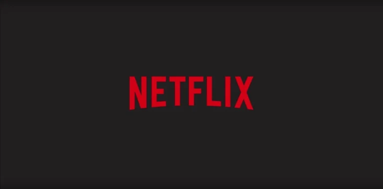 Netflix Mod APK Free Download