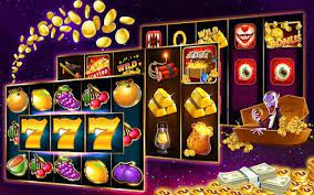 777 Slots - Vegas Casino Slot! Game APK MOD Free Download