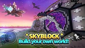 Blockman Go Game APK MOD Free Download 