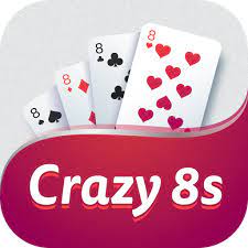 Crazy 8s Card Game APK MOD Free Download