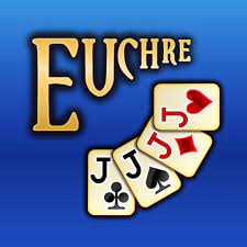 Euchre Card Game APK MOD Free Download