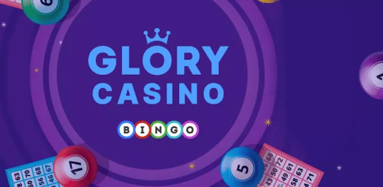Glory Casino Game APK MOD Free Download