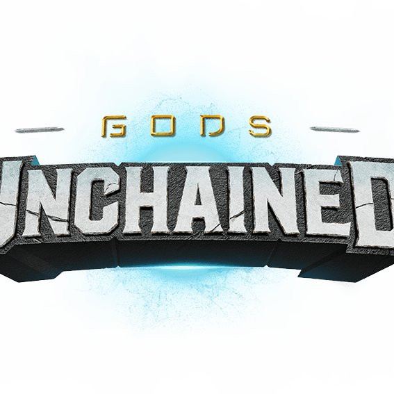 God-Unchained Game APK MOD Free Download