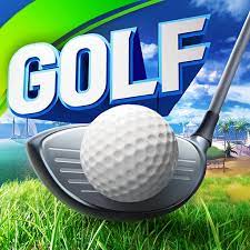Golf Adventure 2023 Game APK MOD Free Download