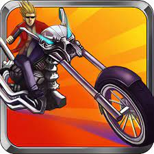 Moto Racing Bike Racing Game APK MOD Free Download
