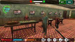 My Casino Casino Simulation APK MOD Free Download