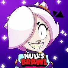 Null's Brawl Game APK MOD Free Download