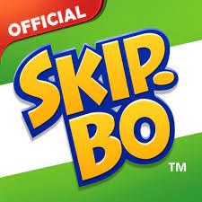 Skip-Bo APK MOD Free Download