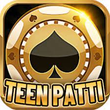 Teen Patti Magic-Casino Game APK MOD Free Download