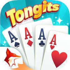 Tongits Zingplay - Card Game APK MOD Free Download