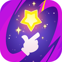 Flash Party Game APK MOD Free Download