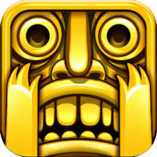 Temple Run Game APK MOD Free Download