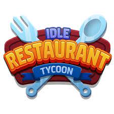 Idle Restaurant Tycoon Mod Apk