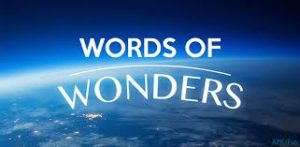Words of Wonders Mod Apk 