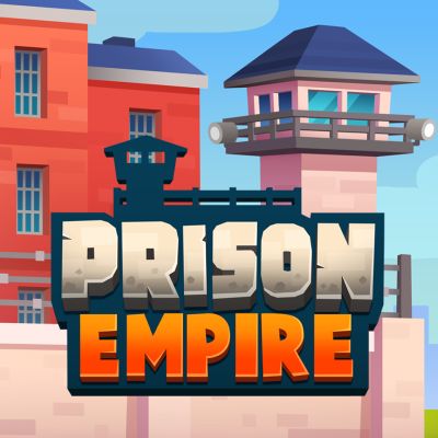 Prison Empire Tycoon Mod Apk