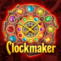 Clockmaker Mod Apk